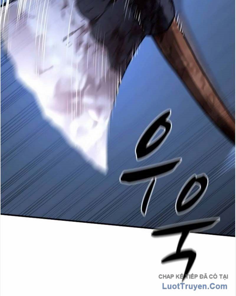 Vòng Chơi Thứ Hai Của Chiến Binh Cuồng Nộ Chapter 15 - 91