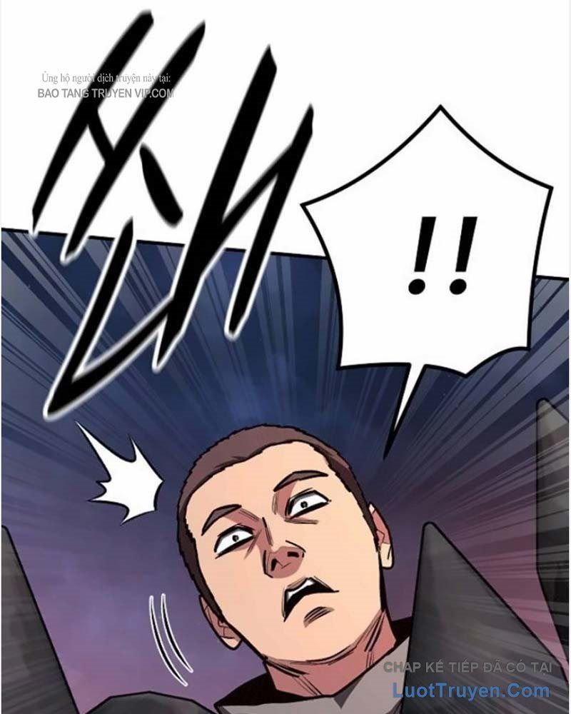 Vòng Chơi Thứ Hai Của Chiến Binh Cuồng Nộ Chapter 15 - 92