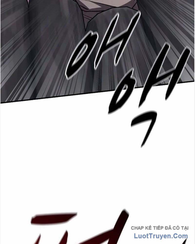 Vòng Chơi Thứ Hai Của Chiến Binh Cuồng Nộ Chapter 15 - 93