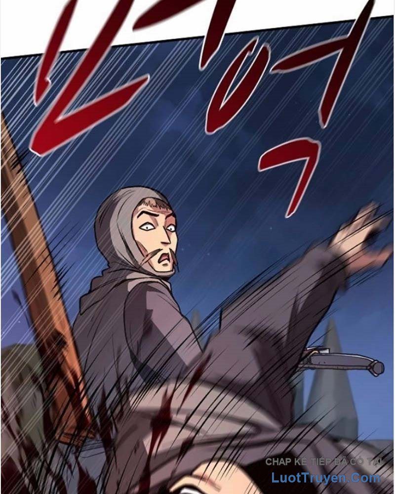Vòng Chơi Thứ Hai Của Chiến Binh Cuồng Nộ Chapter 15 - 94