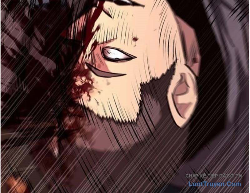 Vòng Chơi Thứ Hai Của Chiến Binh Cuồng Nộ Chapter 15 - 95