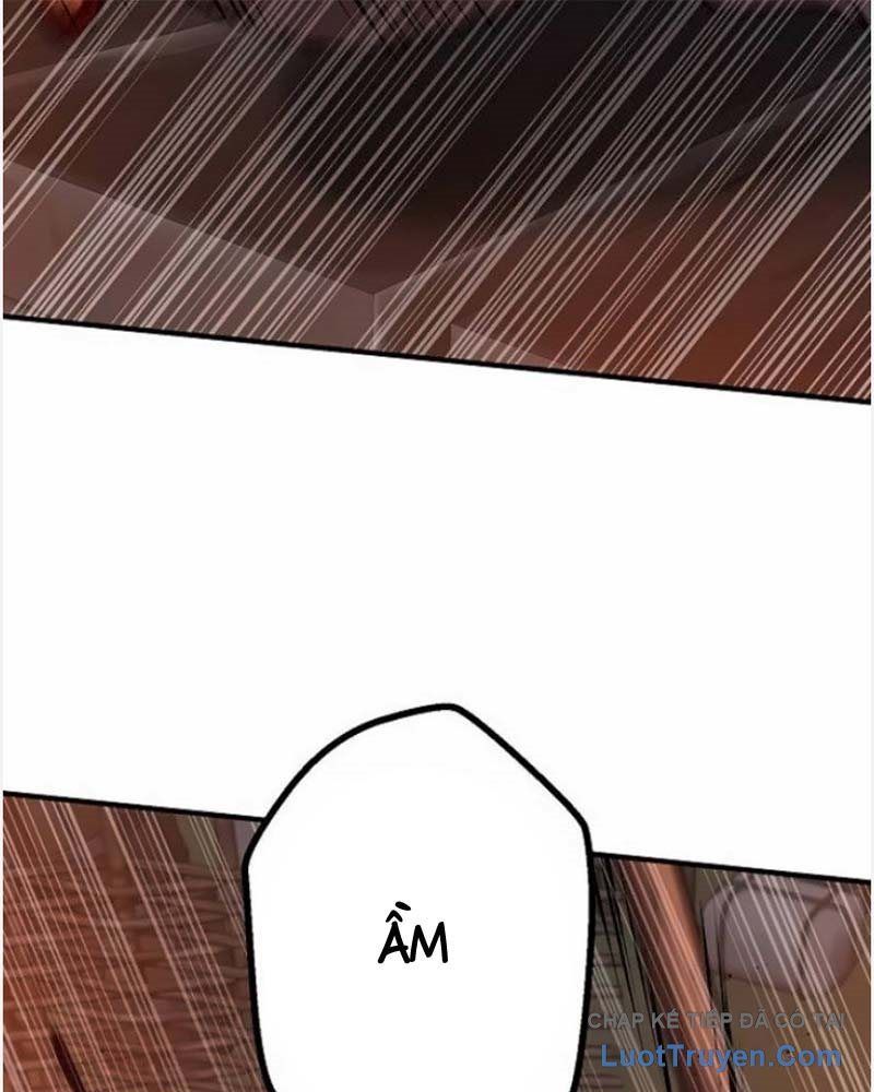 Vòng Chơi Thứ Hai Của Chiến Binh Cuồng Nộ Chapter 15 - 96