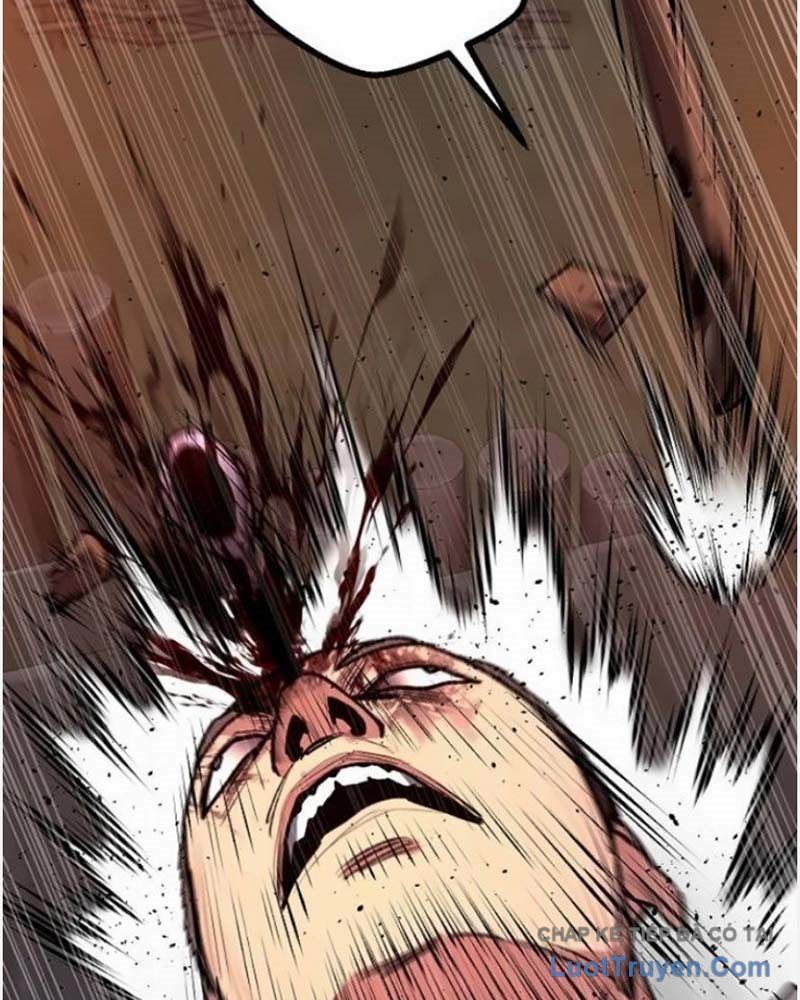 Vòng Chơi Thứ Hai Của Chiến Binh Cuồng Nộ Chapter 15 - 97