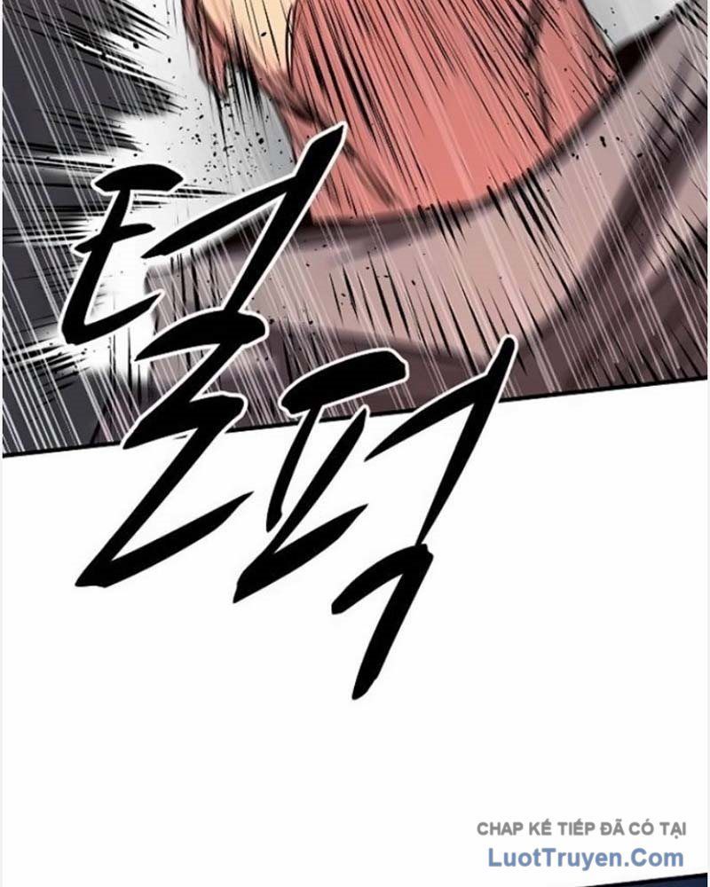 Vòng Chơi Thứ Hai Của Chiến Binh Cuồng Nộ Chapter 15 - 98