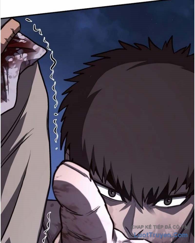 Vòng Chơi Thứ Hai Của Chiến Binh Cuồng Nộ Chapter 15 - 99