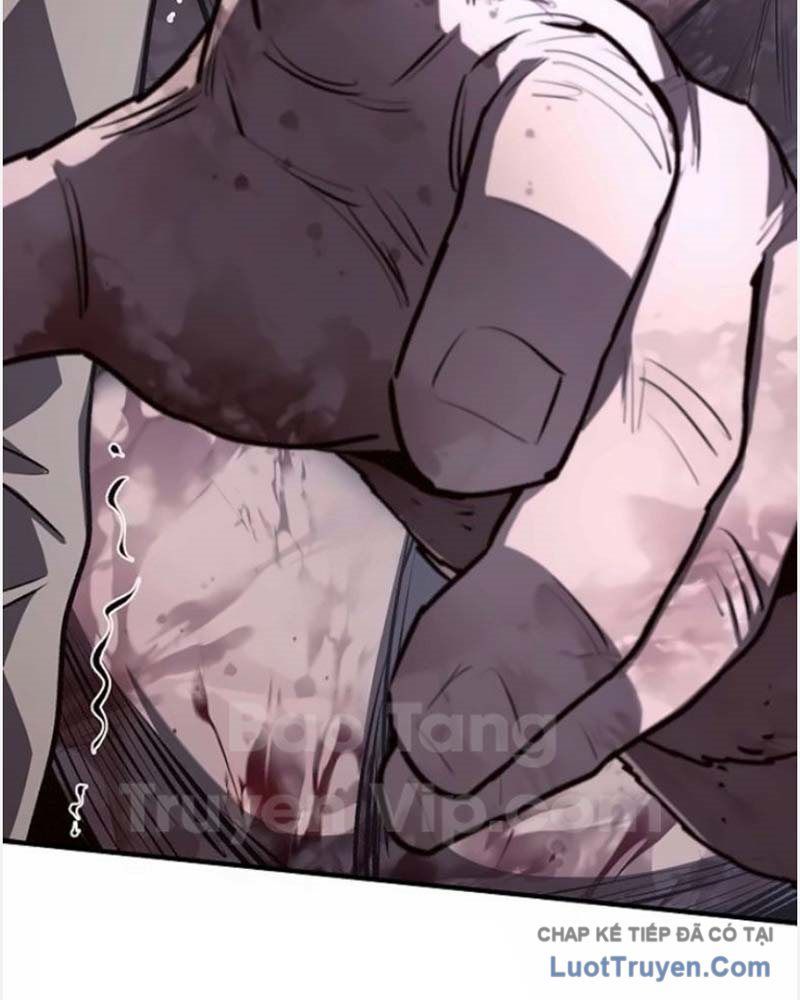 Vòng Chơi Thứ Hai Của Chiến Binh Cuồng Nộ Chapter 15 - 100