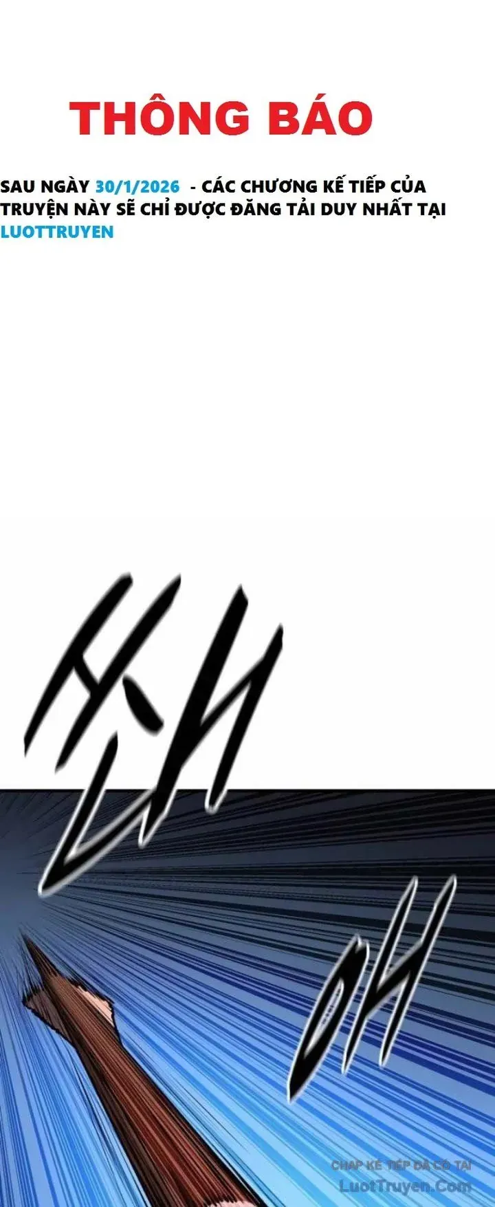 Vòng Chơi Thứ Hai Của Chiến Binh Cuồng Nộ Chapter 16 - 2