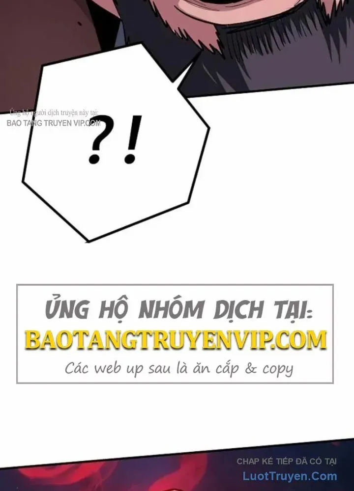 Vòng Chơi Thứ Hai Của Chiến Binh Cuồng Nộ Chapter 16 - 11