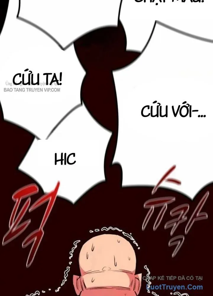 Vòng Chơi Thứ Hai Của Chiến Binh Cuồng Nộ Chapter 16 - 103