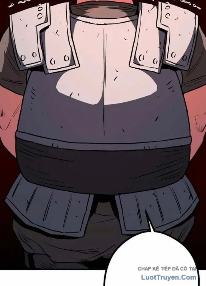 Vòng Chơi Thứ Hai Của Chiến Binh Cuồng Nộ Chapter 16 - 104