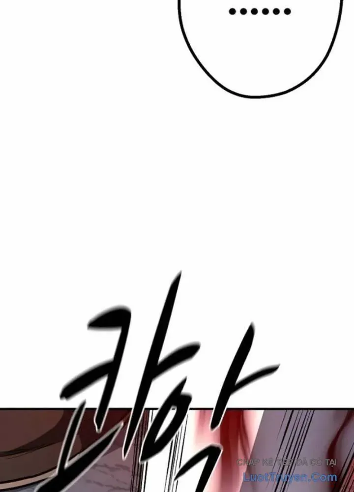 Vòng Chơi Thứ Hai Của Chiến Binh Cuồng Nộ Chapter 16 - 105