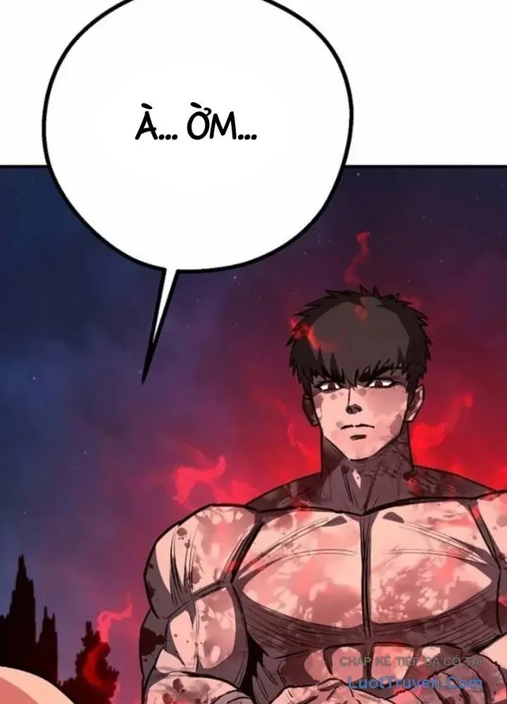 Vòng Chơi Thứ Hai Của Chiến Binh Cuồng Nộ Chapter 16 - 107