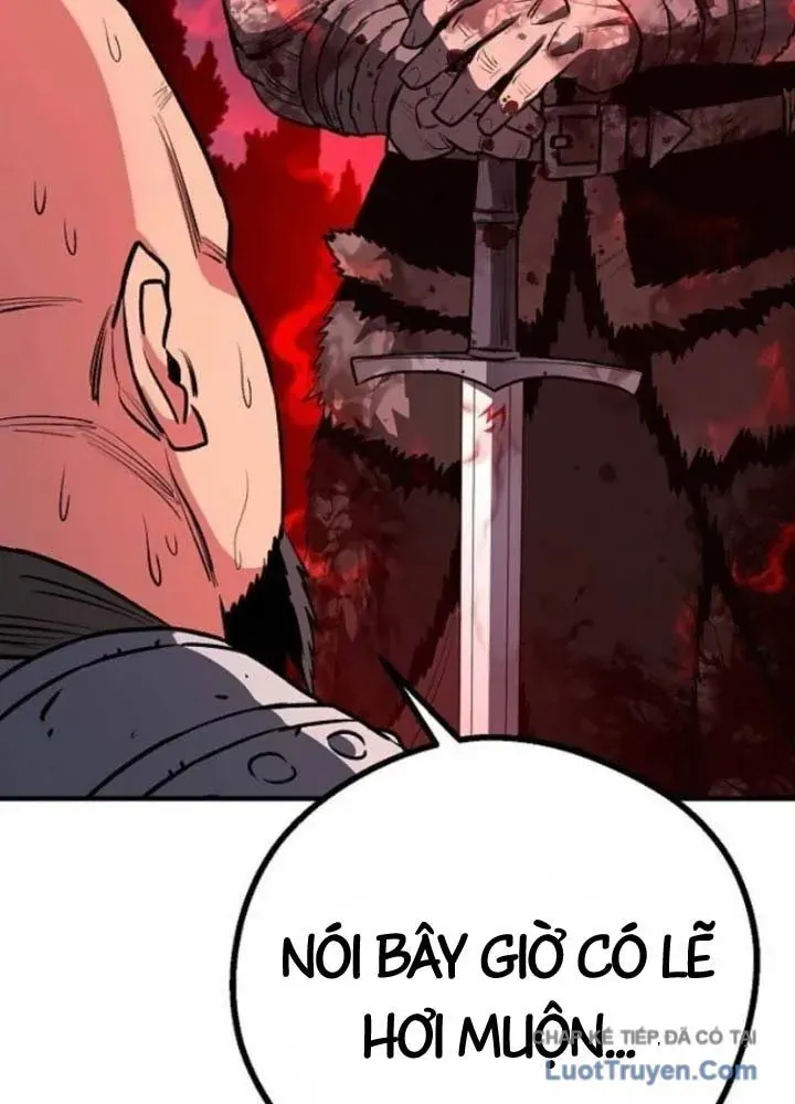 Vòng Chơi Thứ Hai Của Chiến Binh Cuồng Nộ Chapter 16 - 108