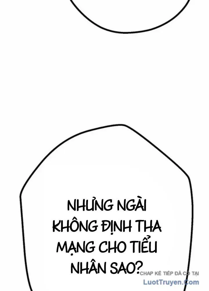 Vòng Chơi Thứ Hai Của Chiến Binh Cuồng Nộ Chapter 16 - 109