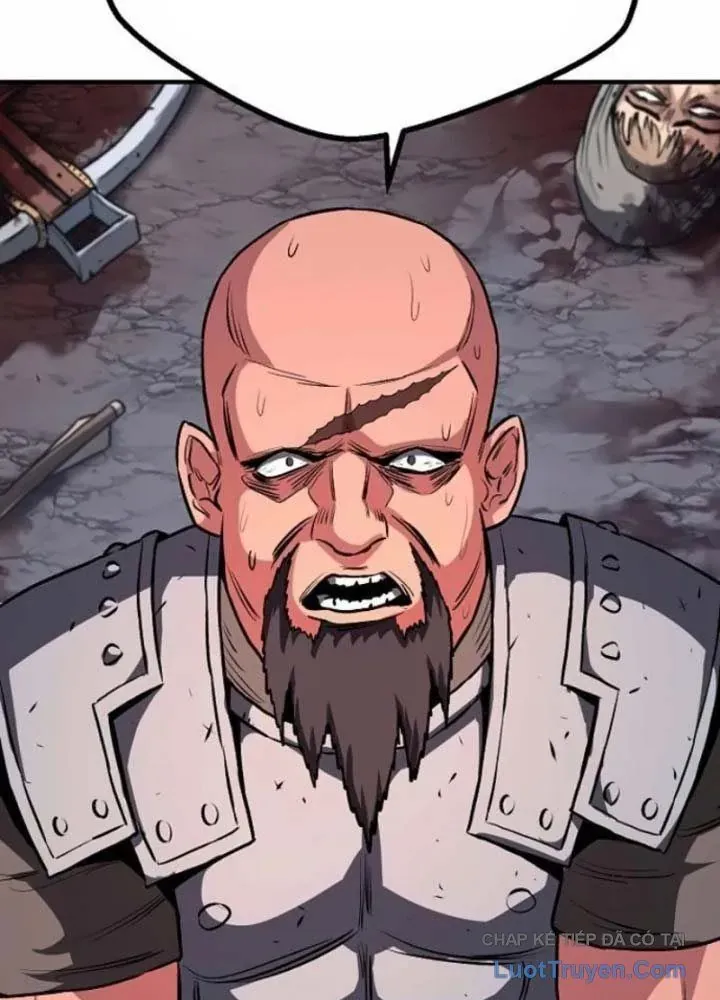 Vòng Chơi Thứ Hai Của Chiến Binh Cuồng Nộ Chapter 16 - 110