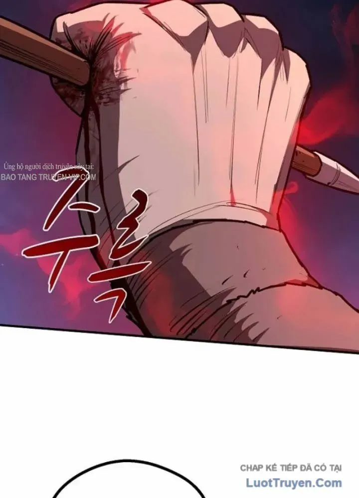 Vòng Chơi Thứ Hai Của Chiến Binh Cuồng Nộ Chapter 16 - 12