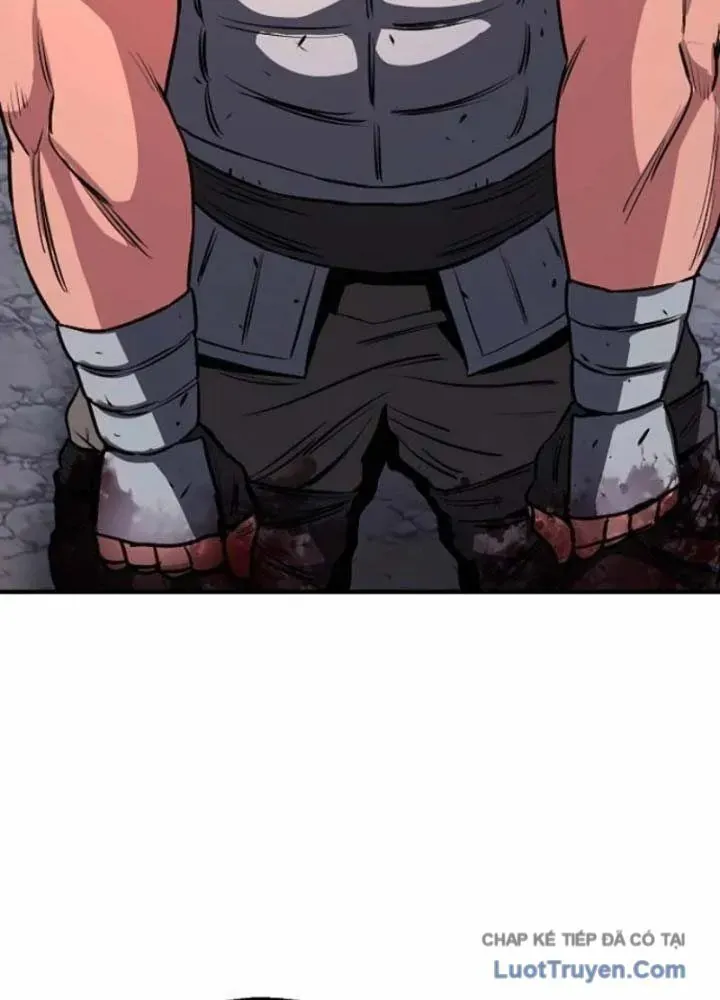 Vòng Chơi Thứ Hai Của Chiến Binh Cuồng Nộ Chapter 16 - 111