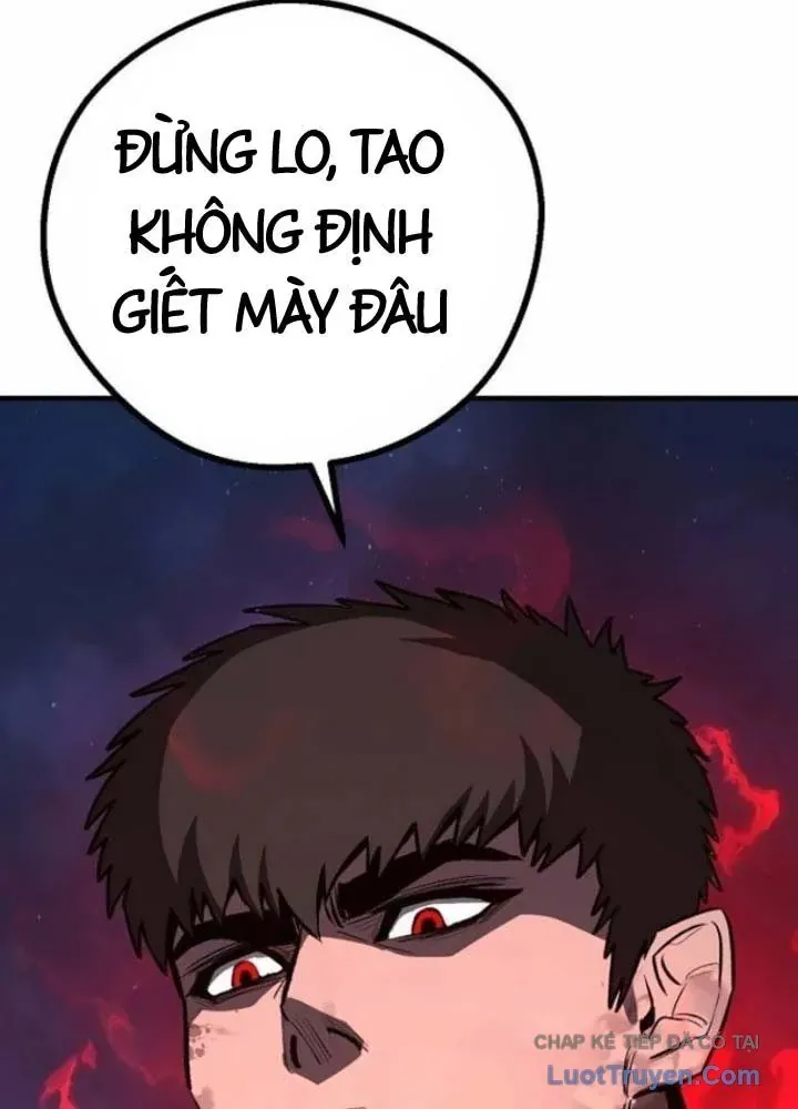 Vòng Chơi Thứ Hai Của Chiến Binh Cuồng Nộ Chapter 16 - 112