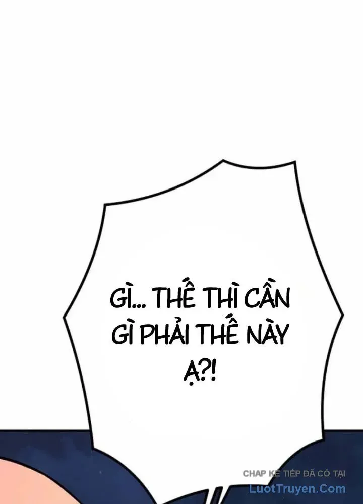 Vòng Chơi Thứ Hai Của Chiến Binh Cuồng Nộ Chapter 16 - 114