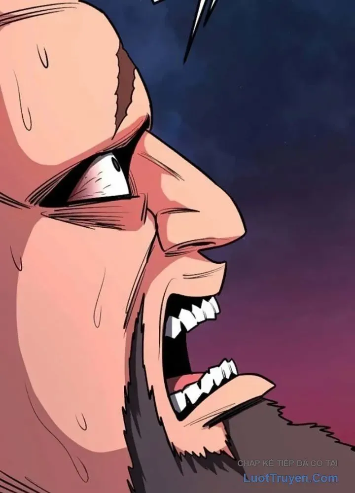 Vòng Chơi Thứ Hai Của Chiến Binh Cuồng Nộ Chapter 16 - 115