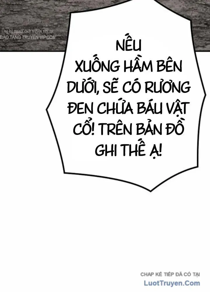 Vòng Chơi Thứ Hai Của Chiến Binh Cuồng Nộ Chapter 16 - 119