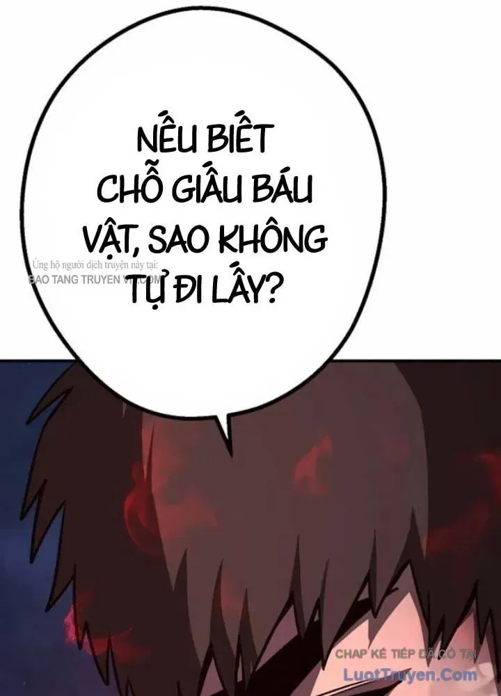 Vòng Chơi Thứ Hai Của Chiến Binh Cuồng Nộ Chapter 16 - 120