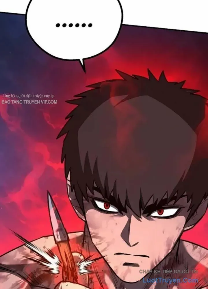 Vòng Chơi Thứ Hai Của Chiến Binh Cuồng Nộ Chapter 16 - 13
