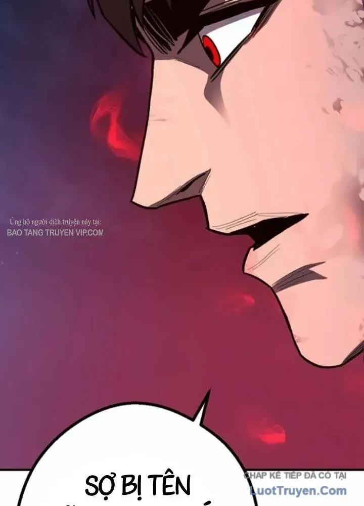 Vòng Chơi Thứ Hai Của Chiến Binh Cuồng Nộ Chapter 16 - 121