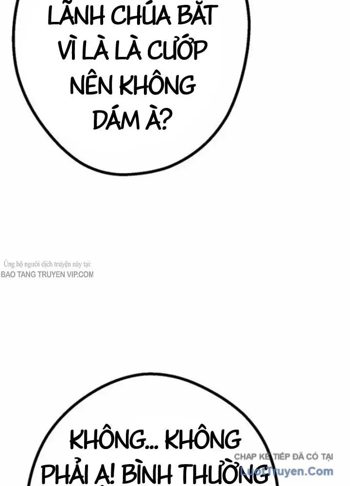 Vòng Chơi Thứ Hai Của Chiến Binh Cuồng Nộ Chapter 16 - 122