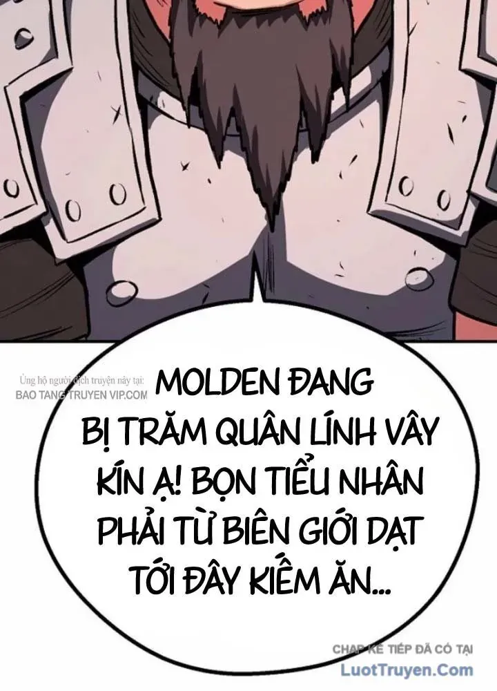 Vòng Chơi Thứ Hai Của Chiến Binh Cuồng Nộ Chapter 16 - 124