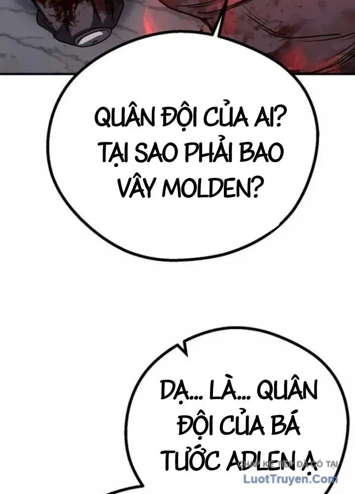 Vòng Chơi Thứ Hai Của Chiến Binh Cuồng Nộ Chapter 16 - 127