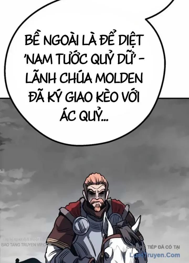 Vòng Chơi Thứ Hai Của Chiến Binh Cuồng Nộ Chapter 16 - 128