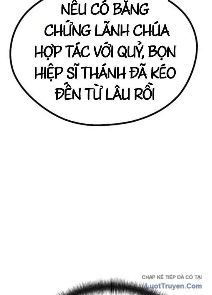 Vòng Chơi Thứ Hai Của Chiến Binh Cuồng Nộ Chapter 16 - 130