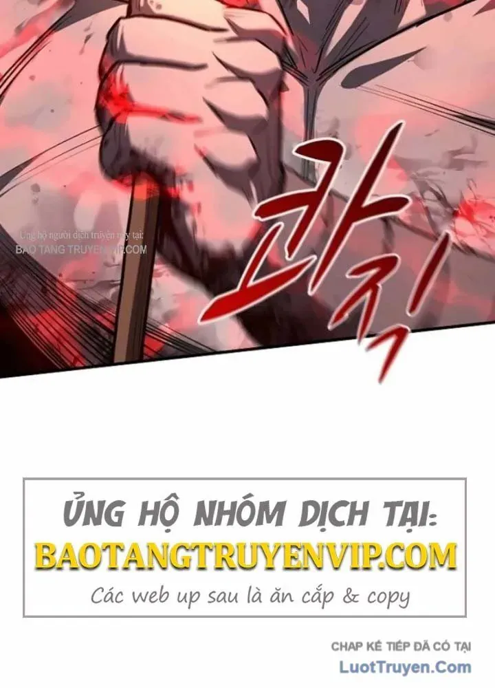 Vòng Chơi Thứ Hai Của Chiến Binh Cuồng Nộ Chapter 16 - 14