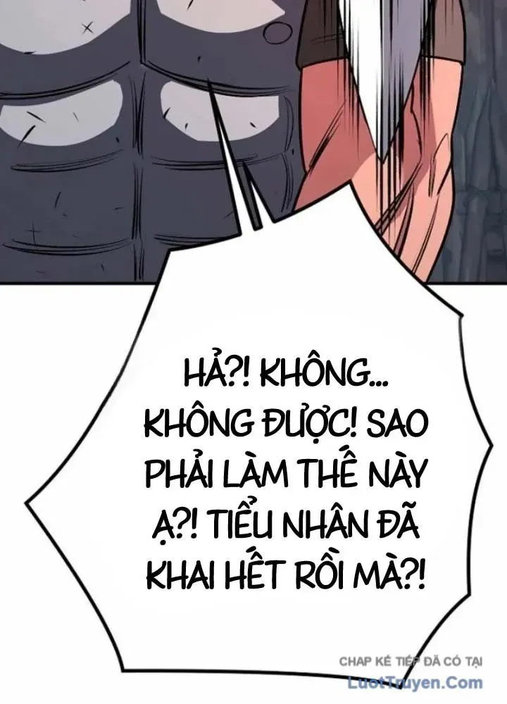 Vòng Chơi Thứ Hai Của Chiến Binh Cuồng Nộ Chapter 16 - 135
