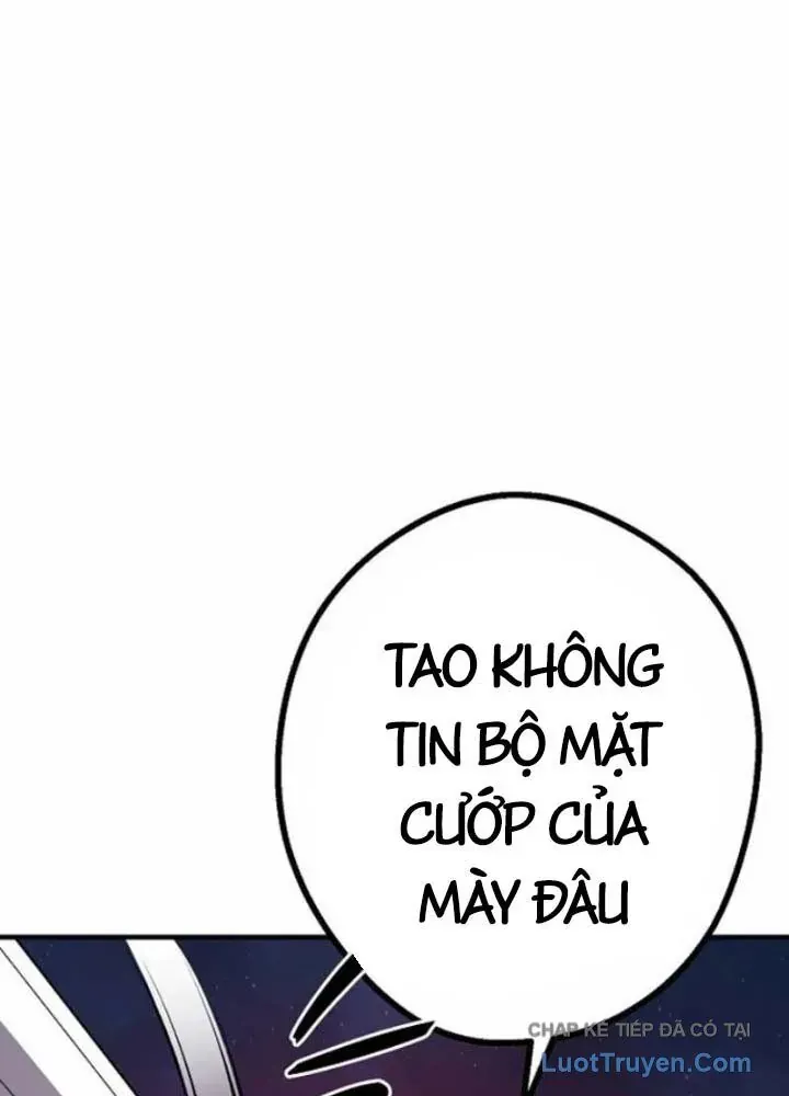 Vòng Chơi Thứ Hai Của Chiến Binh Cuồng Nộ Chapter 16 - 136