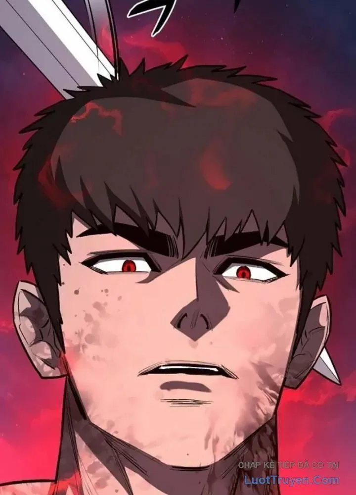 Vòng Chơi Thứ Hai Của Chiến Binh Cuồng Nộ Chapter 16 - 137