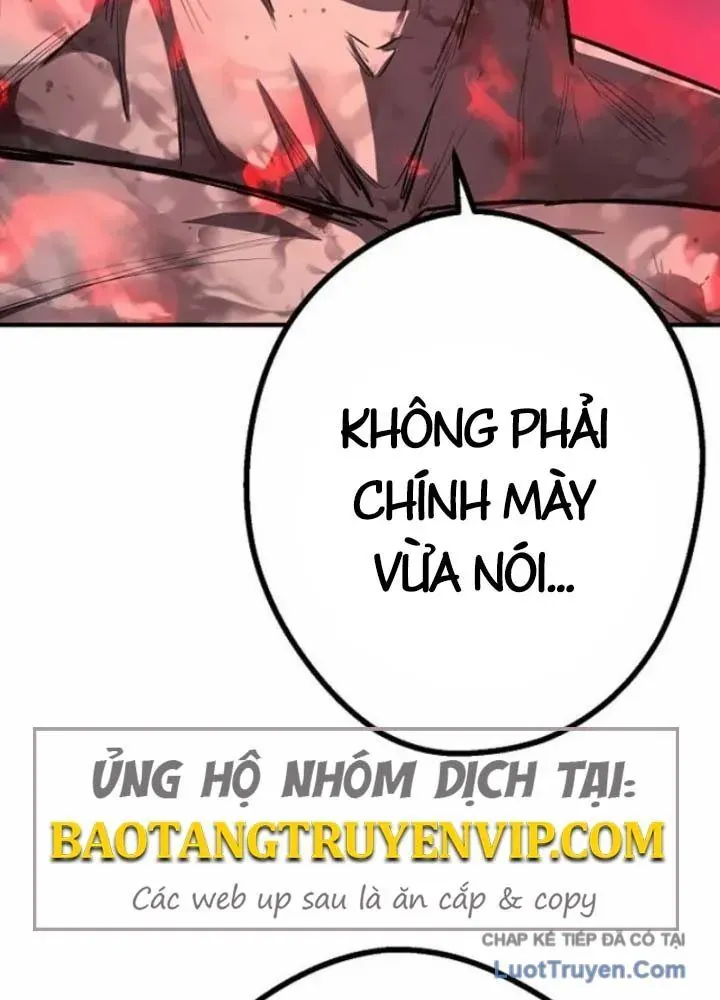 Vòng Chơi Thứ Hai Của Chiến Binh Cuồng Nộ Chapter 16 - 138