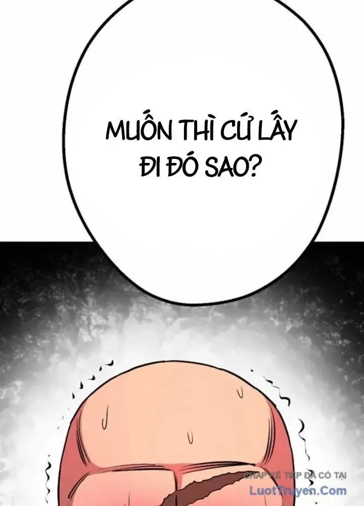 Vòng Chơi Thứ Hai Của Chiến Binh Cuồng Nộ Chapter 16 - 139