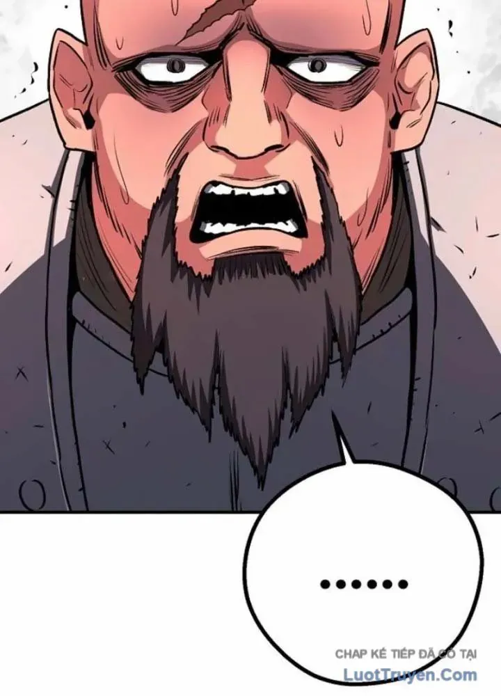 Vòng Chơi Thứ Hai Của Chiến Binh Cuồng Nộ Chapter 16 - 140