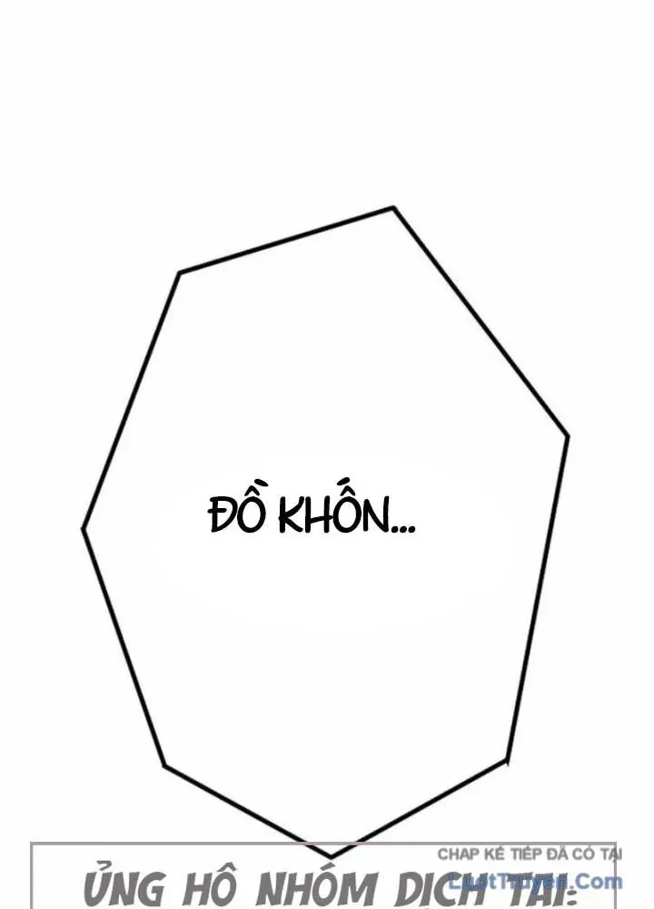 Vòng Chơi Thứ Hai Của Chiến Binh Cuồng Nộ Chapter 16 - 141