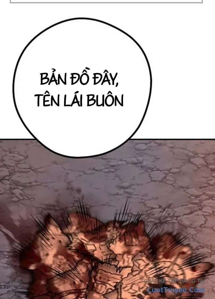 Vòng Chơi Thứ Hai Của Chiến Binh Cuồng Nộ Chapter 16 - 145