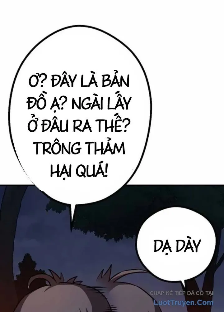 Vòng Chơi Thứ Hai Của Chiến Binh Cuồng Nộ Chapter 16 - 147