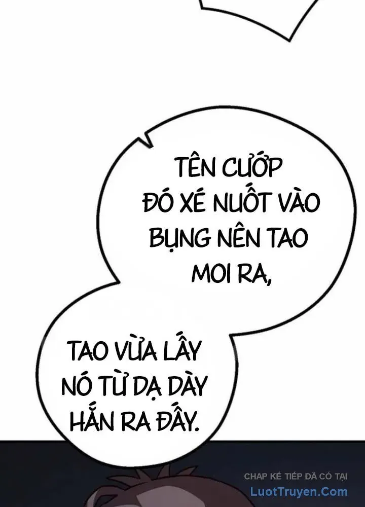 Vòng Chơi Thứ Hai Của Chiến Binh Cuồng Nộ Chapter 16 - 149