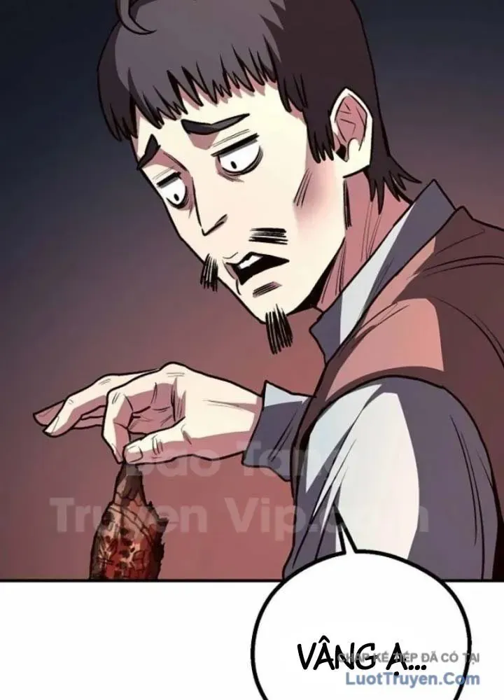 Vòng Chơi Thứ Hai Của Chiến Binh Cuồng Nộ Chapter 16 - 150