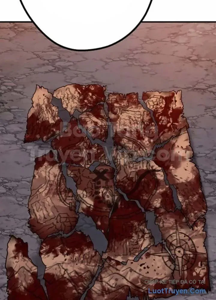 Vòng Chơi Thứ Hai Của Chiến Binh Cuồng Nộ Chapter 16 - 152