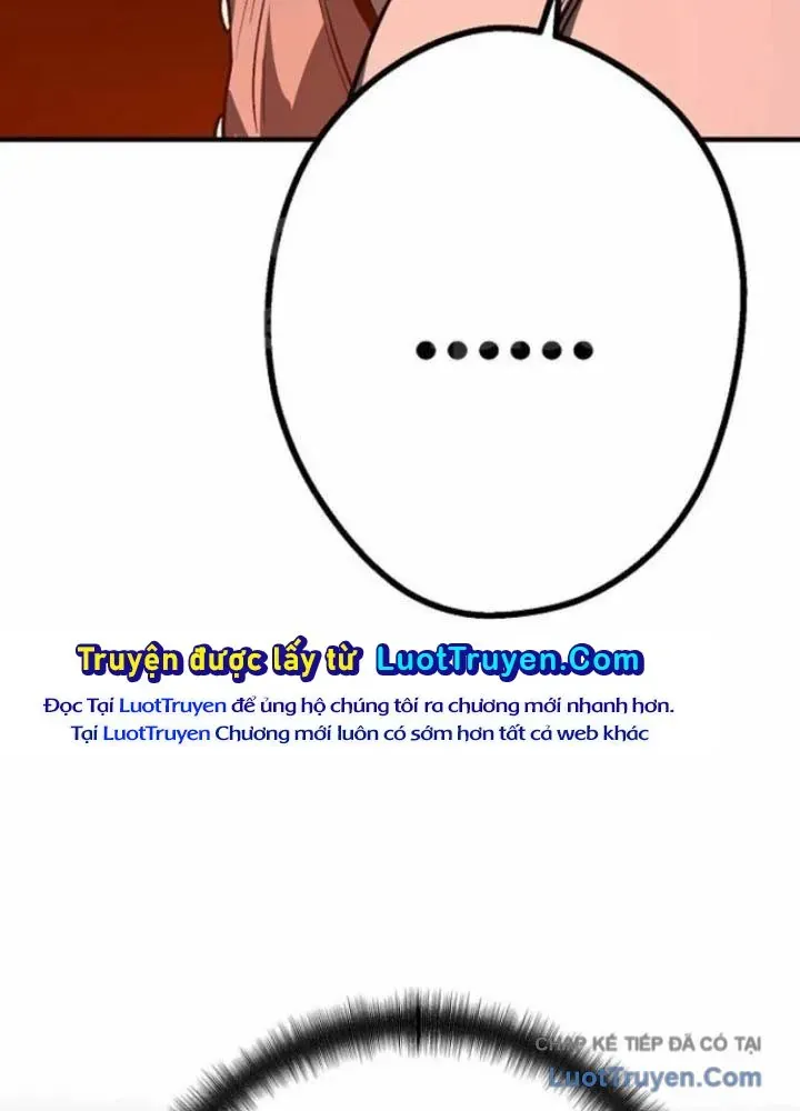 Vòng Chơi Thứ Hai Của Chiến Binh Cuồng Nộ Chapter 16 - 156