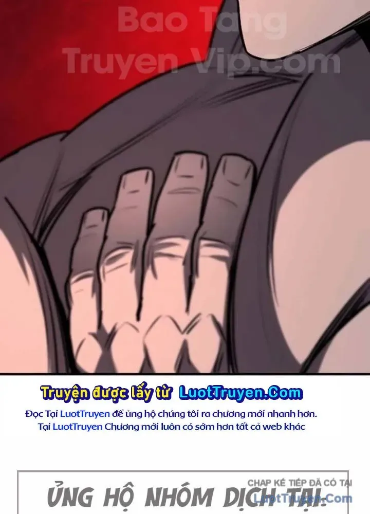 Vòng Chơi Thứ Hai Của Chiến Binh Cuồng Nộ Chapter 16 - 159