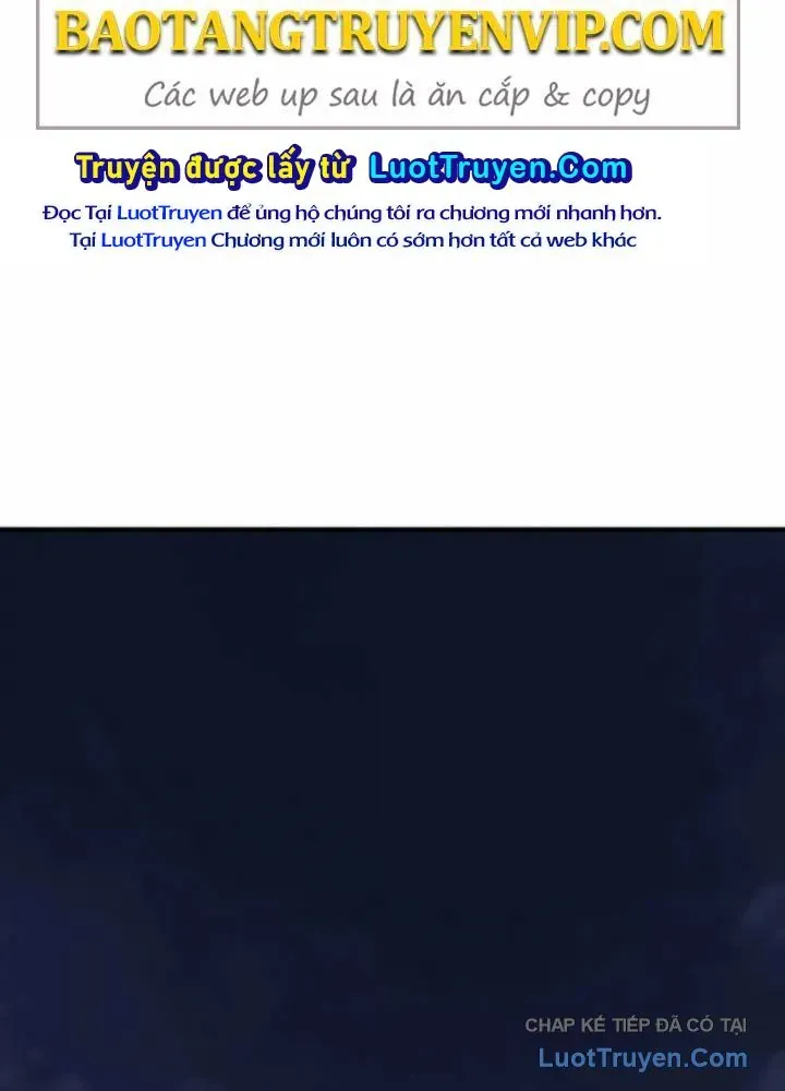 Vòng Chơi Thứ Hai Của Chiến Binh Cuồng Nộ Chapter 16 - 160