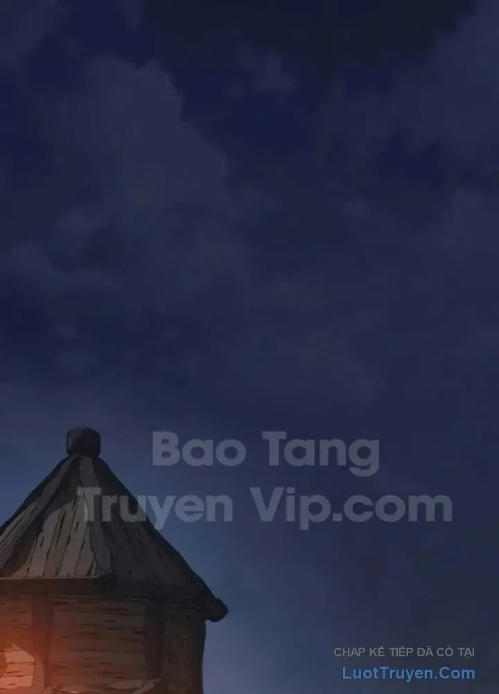 Vòng Chơi Thứ Hai Của Chiến Binh Cuồng Nộ Chapter 16 - 161